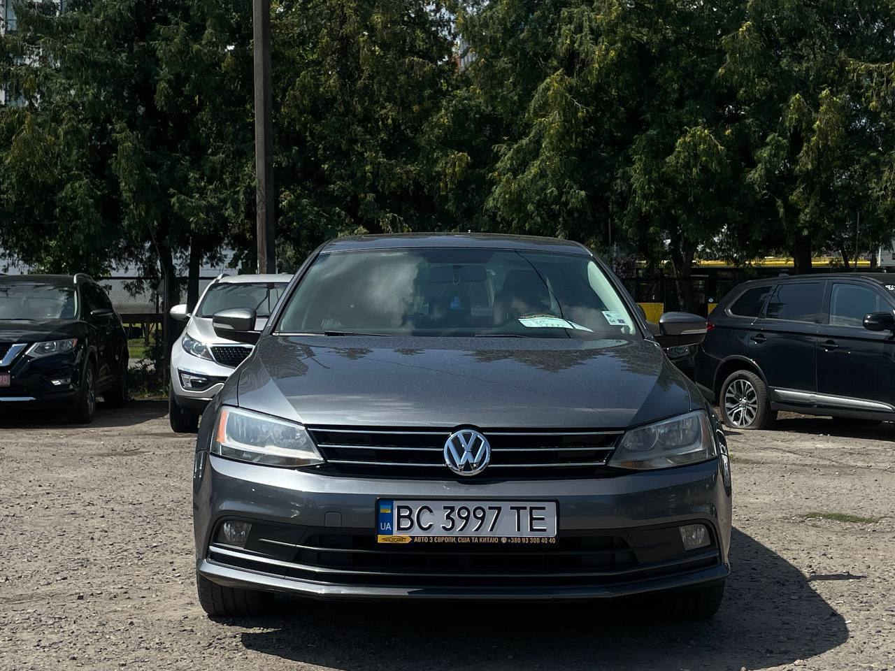 Фото 2