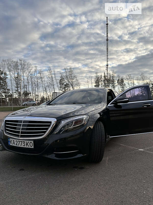 Фото 2