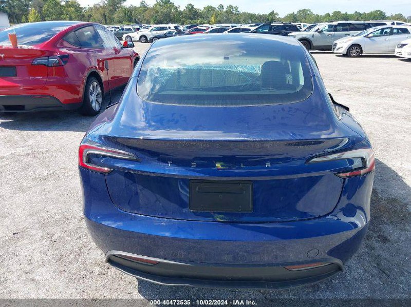 Фото 9
