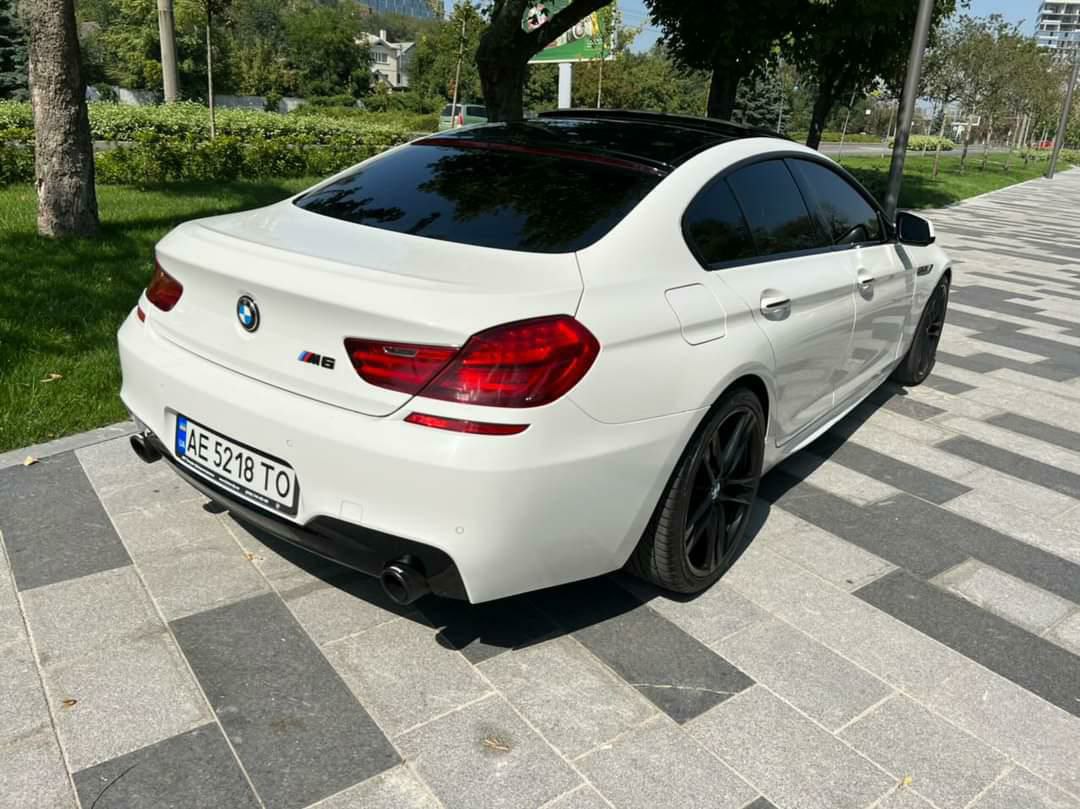 Фото 4