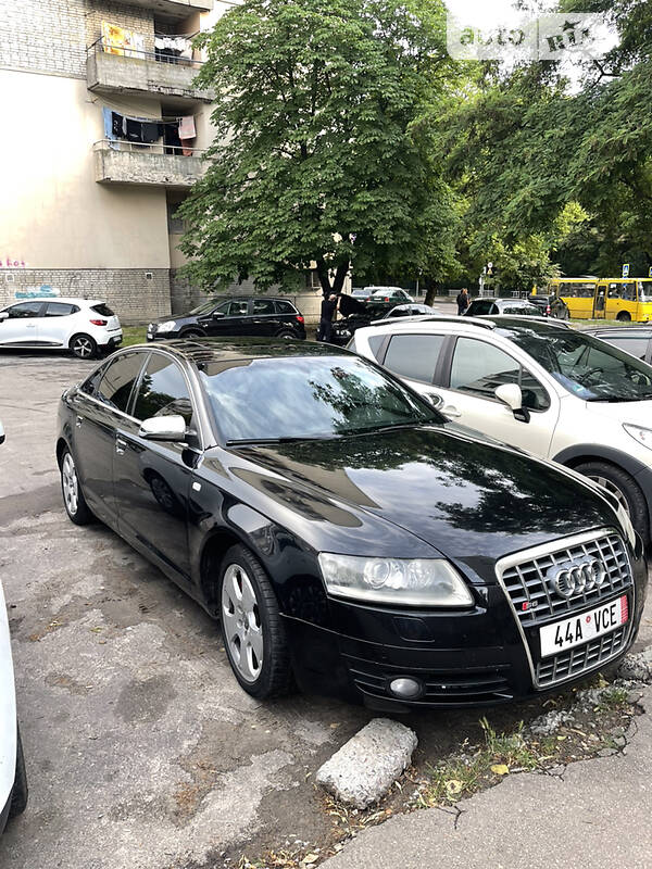 Фото 4