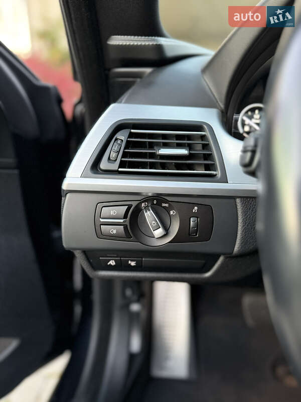 Фото 9