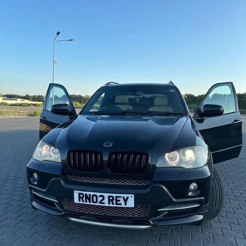 Фото 2