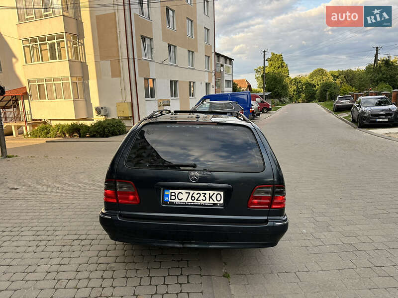 Фото 9