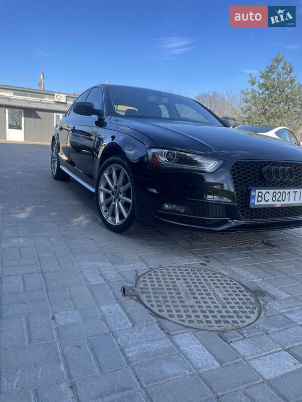 Фото 2