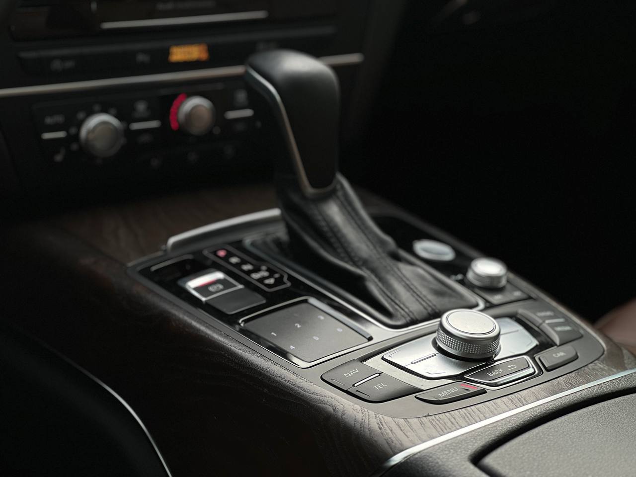Фото 6