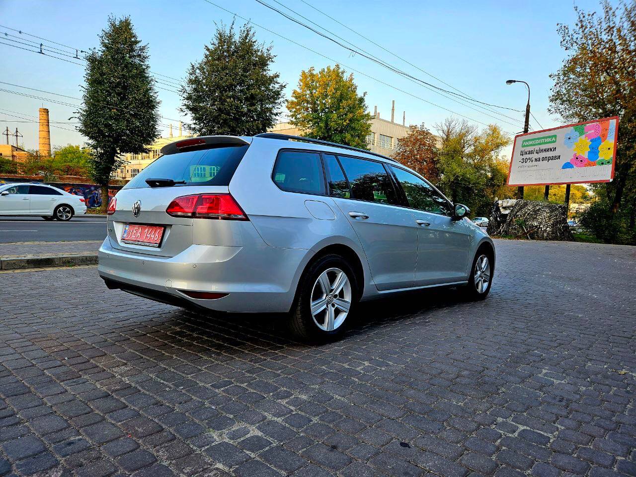 Фото 4