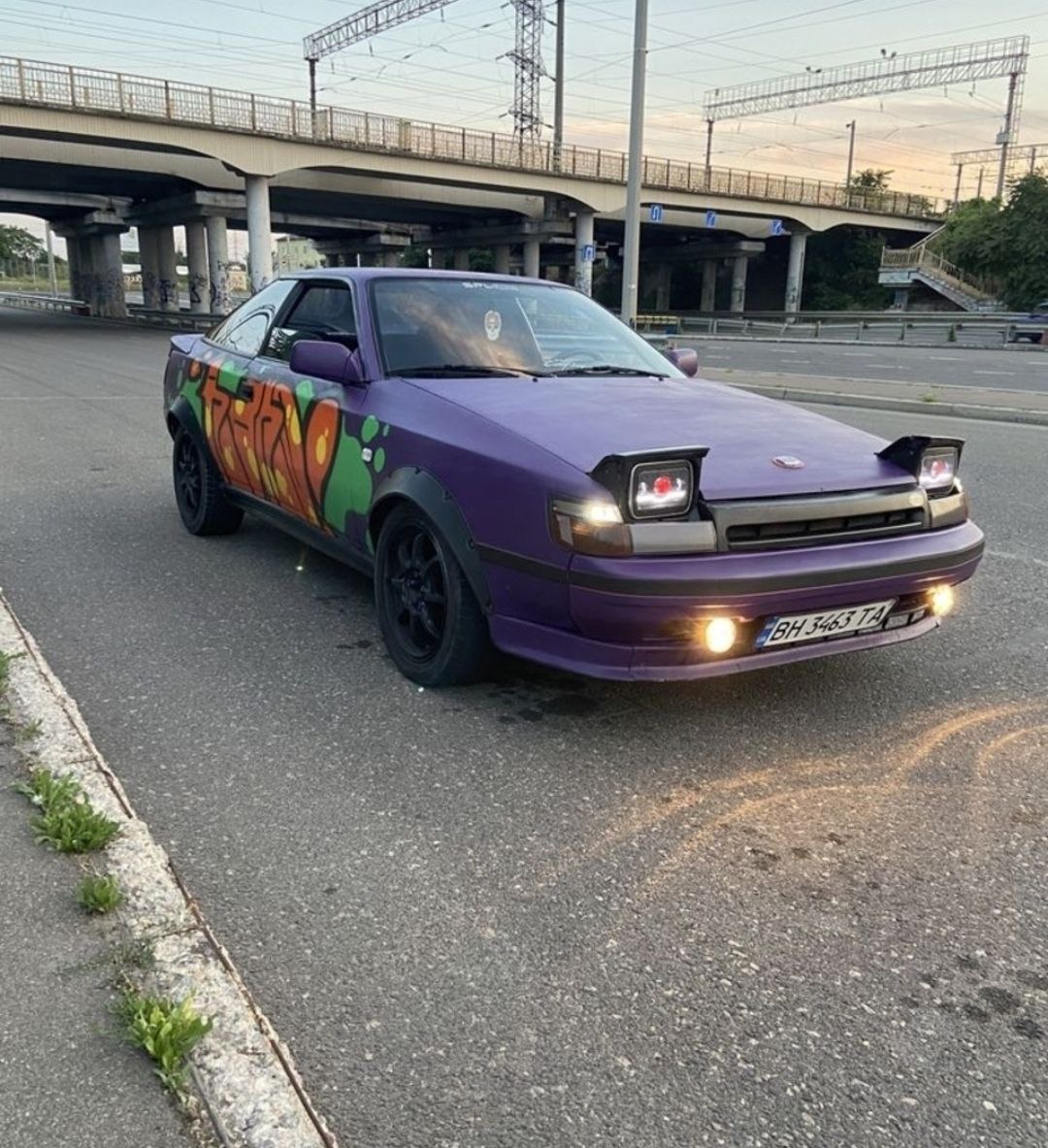 Фото 4