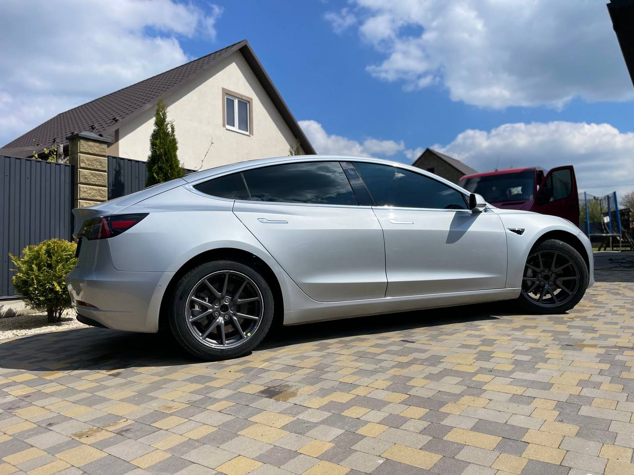 Фото 2
