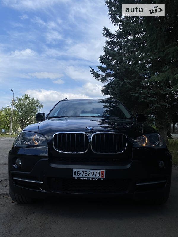 Фото 3