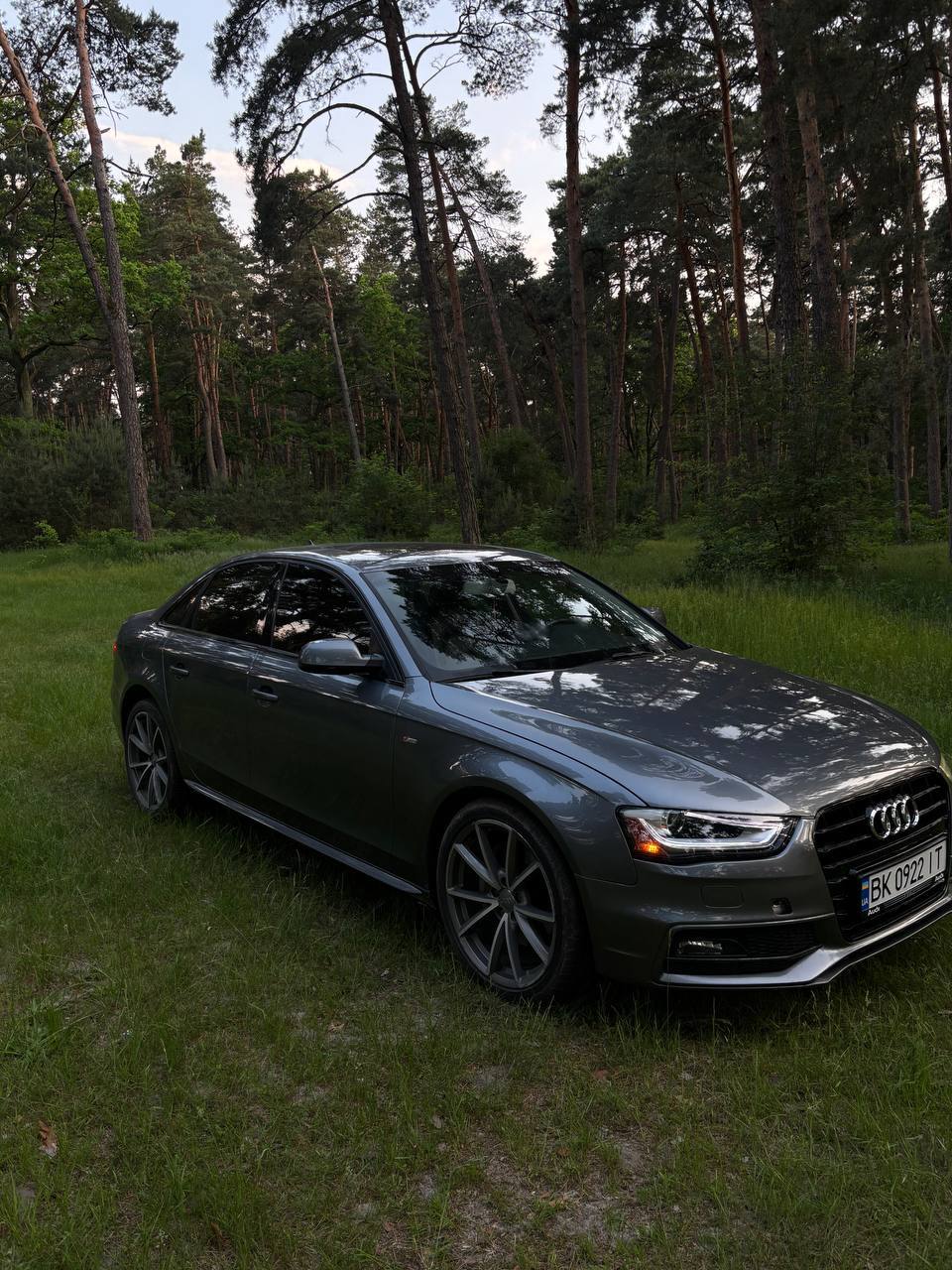 Фото 4