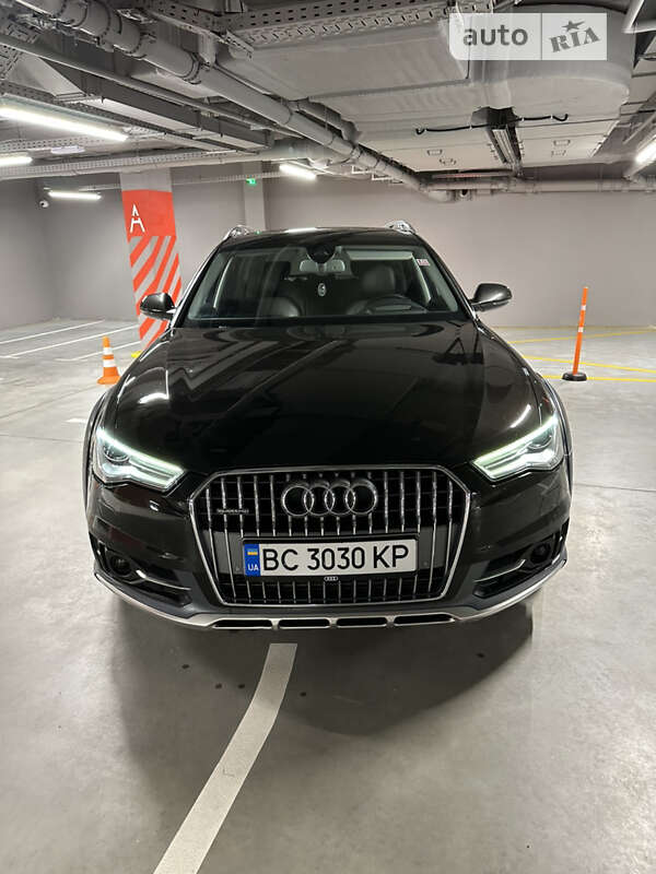 Фото 2