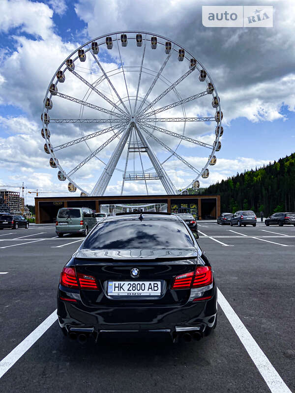 Фото 4