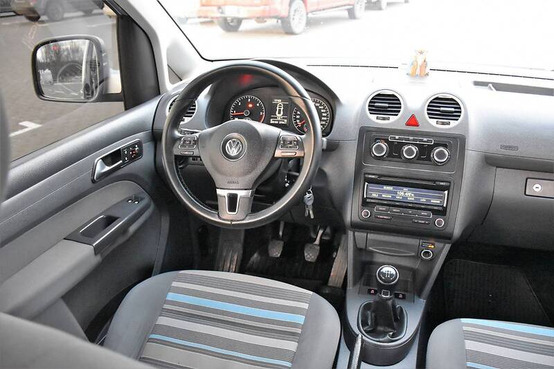 Фото 9