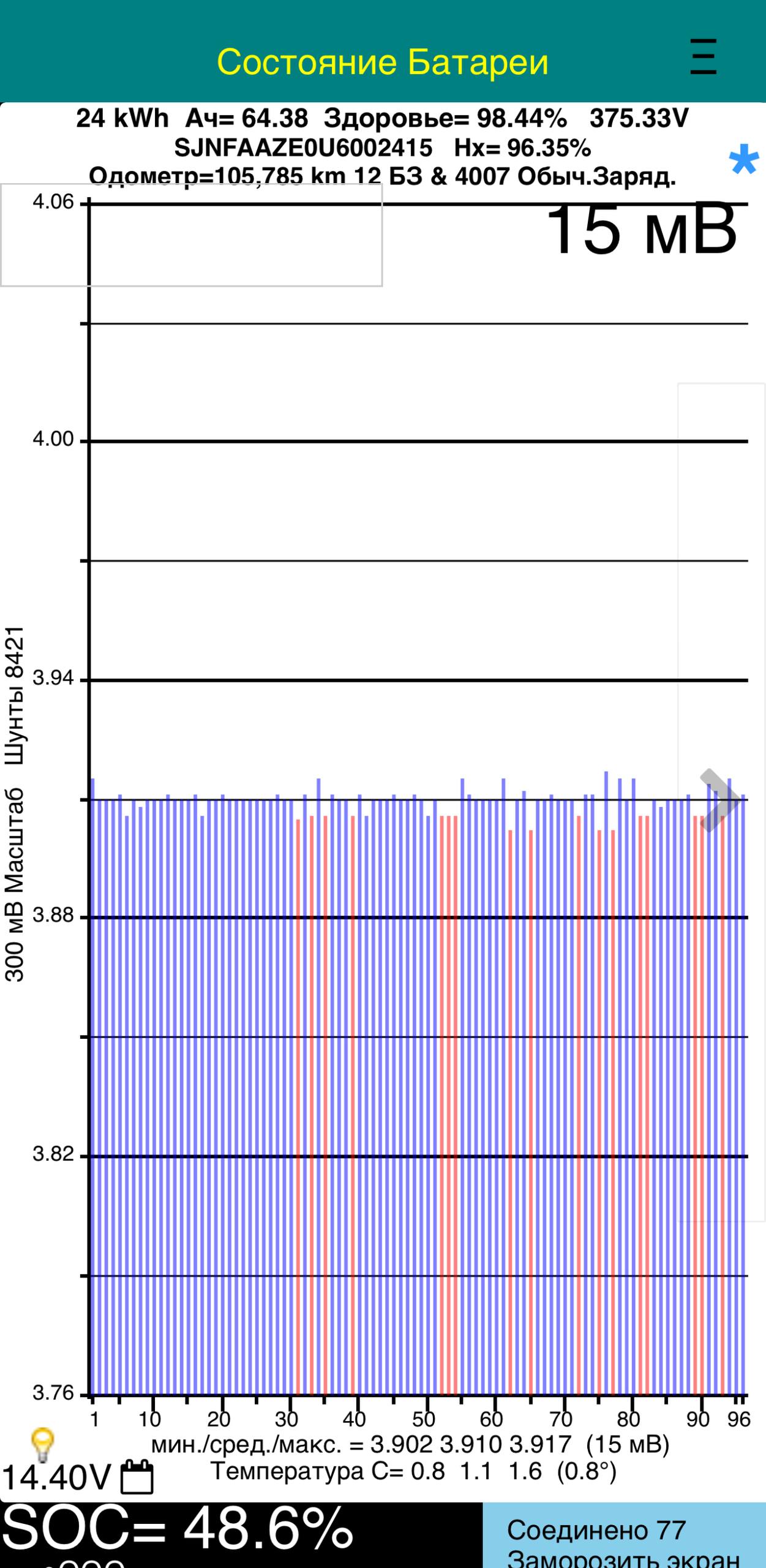Фото 10