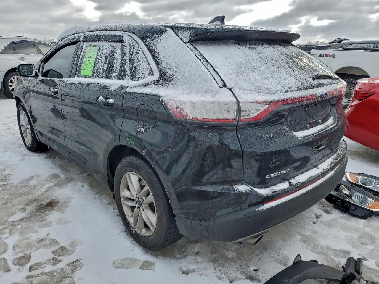 Фото 3