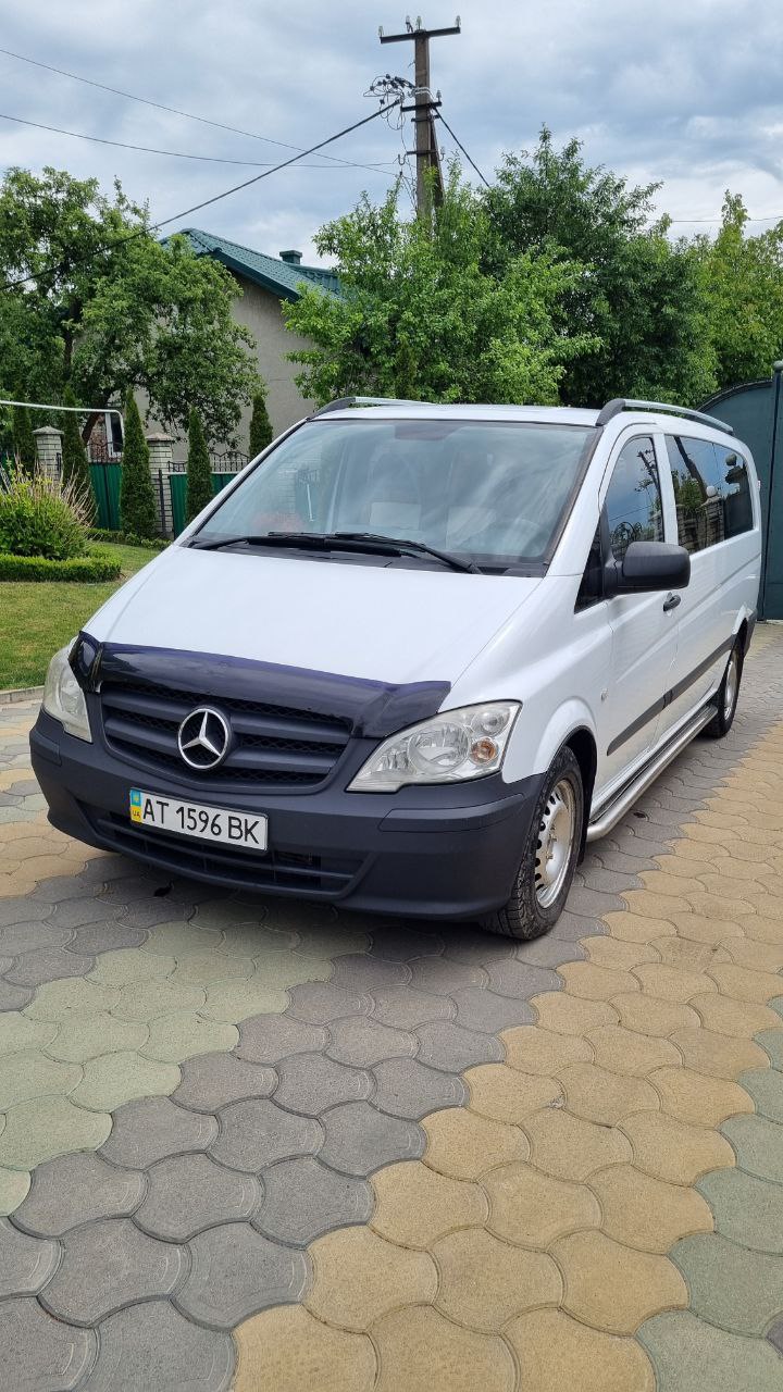 Фото 8