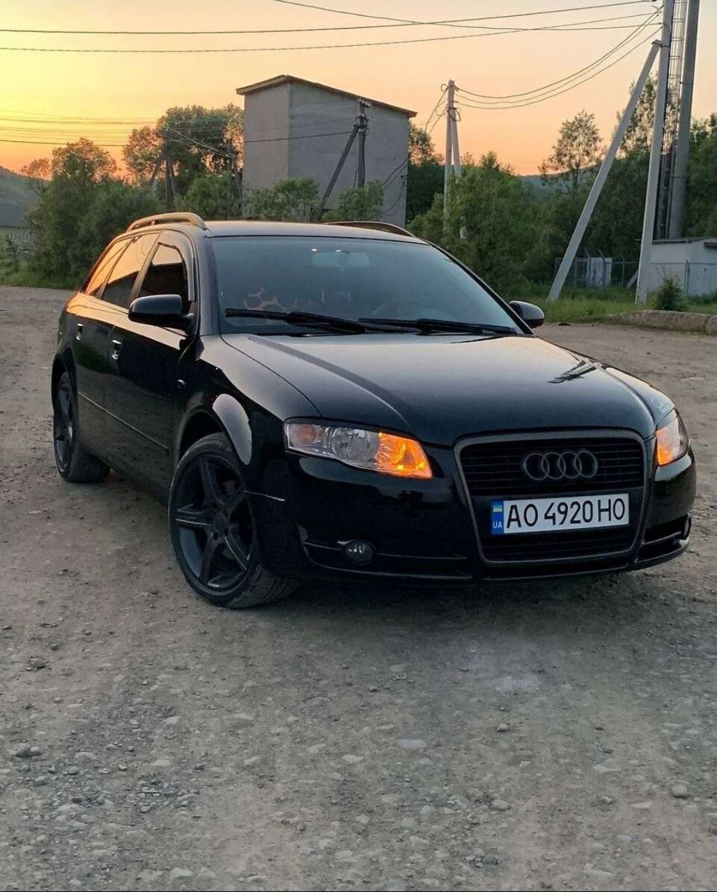 Фото 6