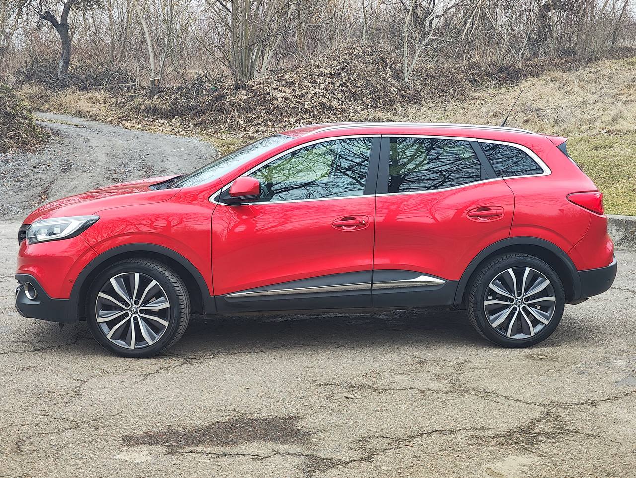 Фото 5
