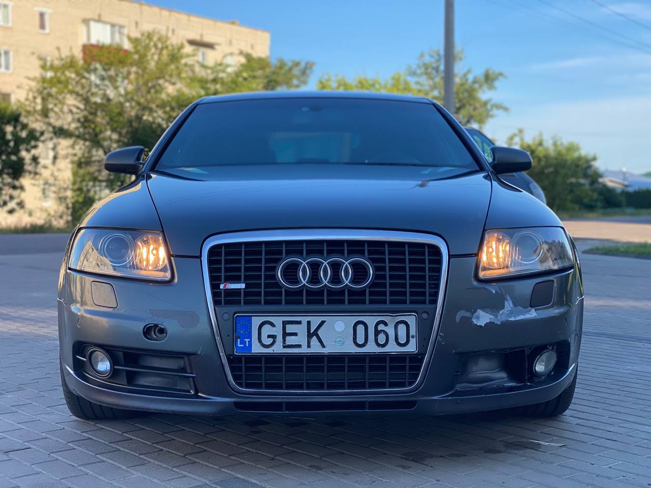Фото 3