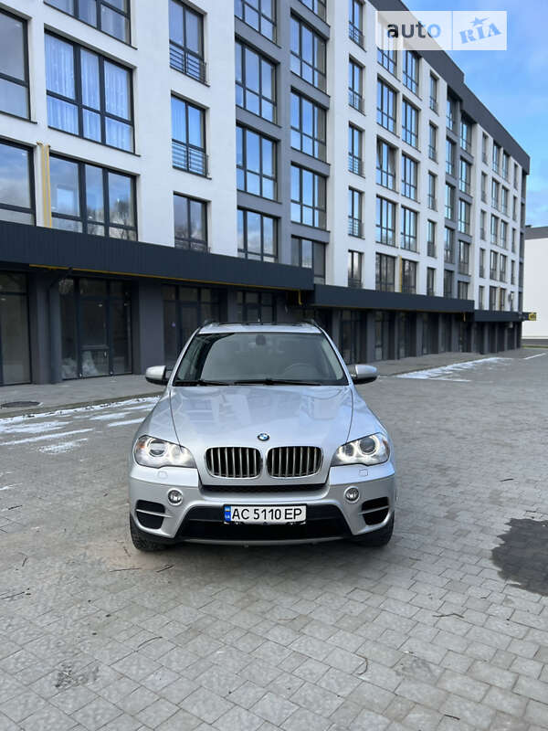 Фото 3