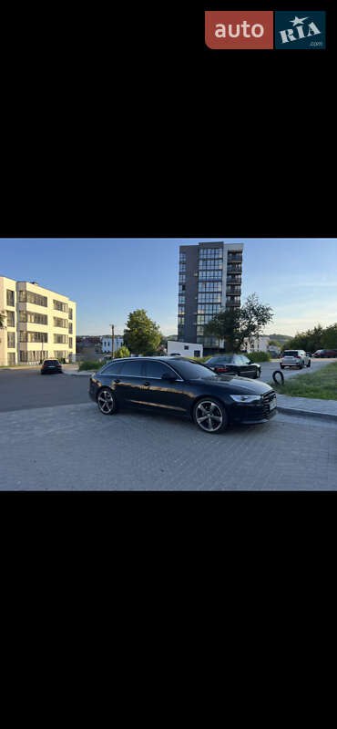 Фото 4
