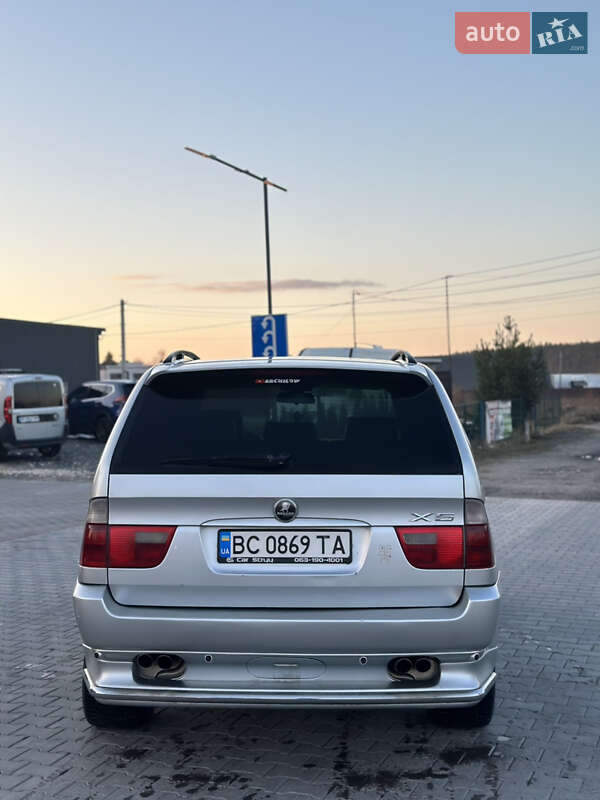 Фото 9