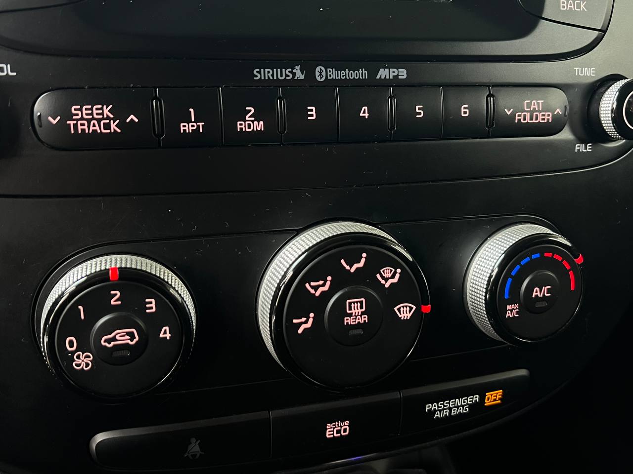 Фото 9