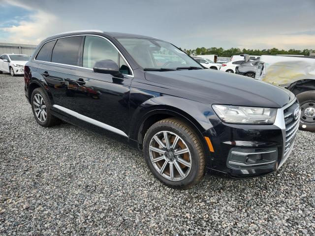 Audi Q7 PREMIUM PLUS