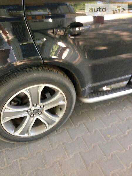 Фото 8