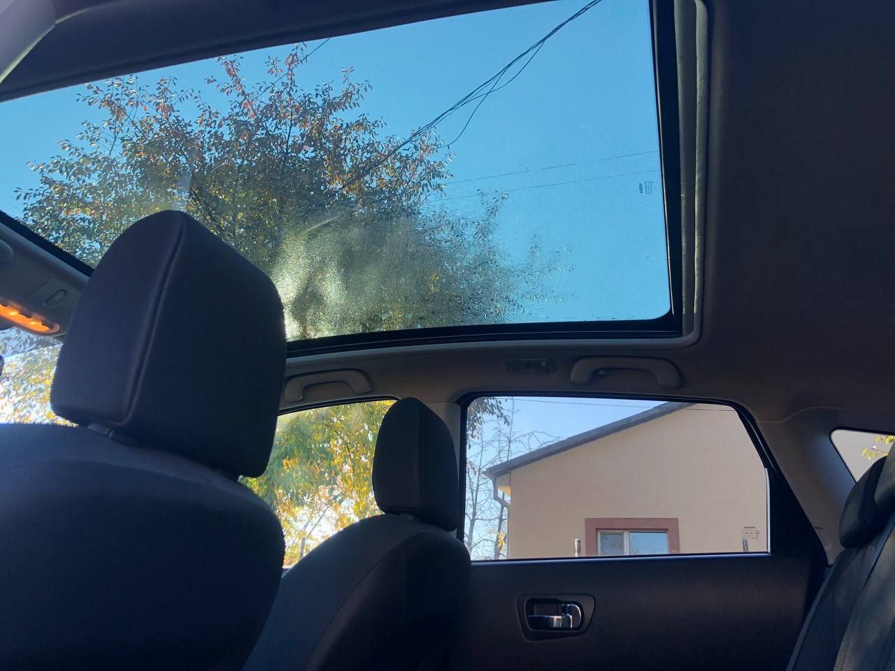 Фото 5