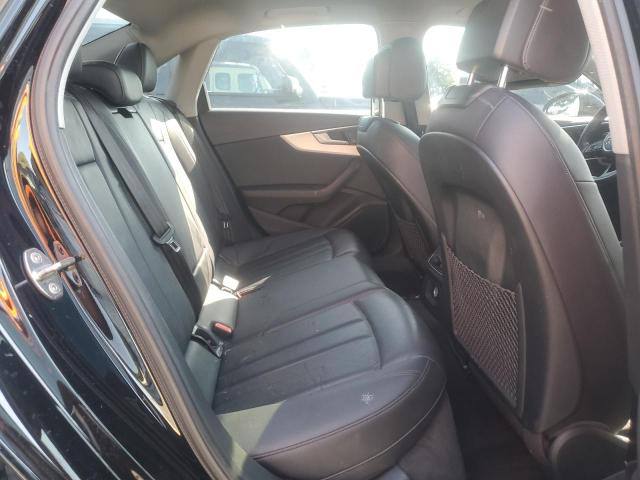 Фото 9