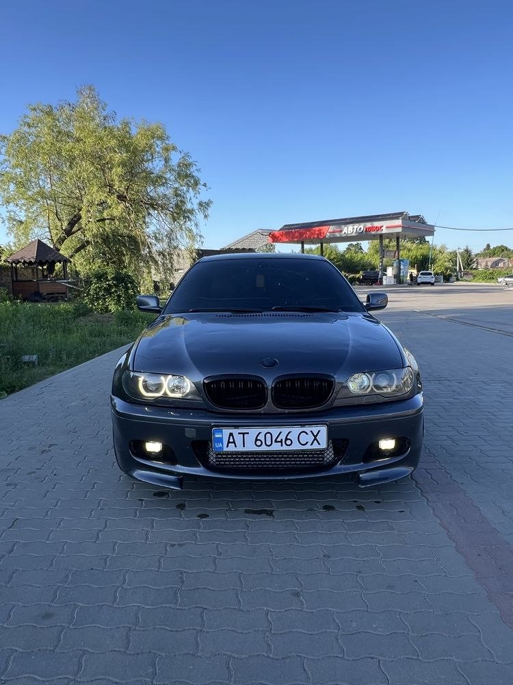Фото 4