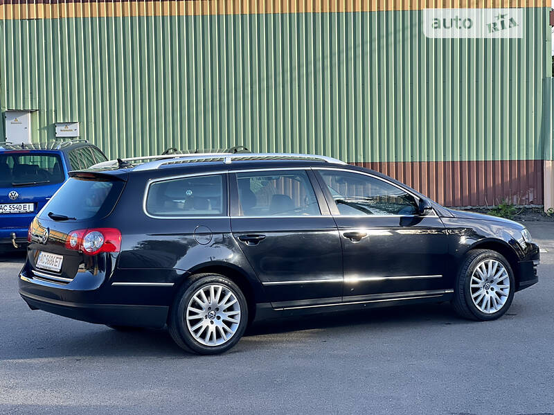 Фото 9