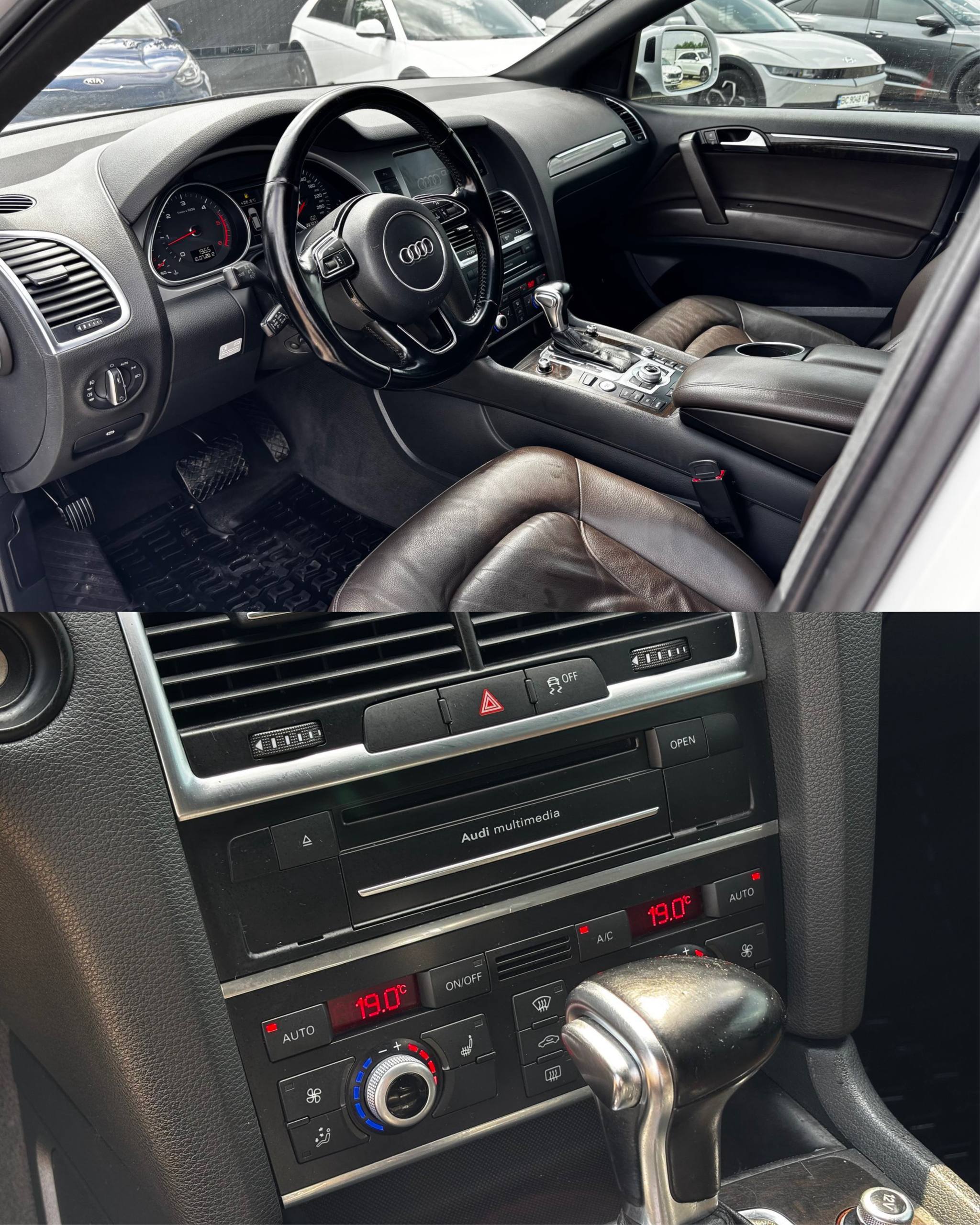 Фото 4