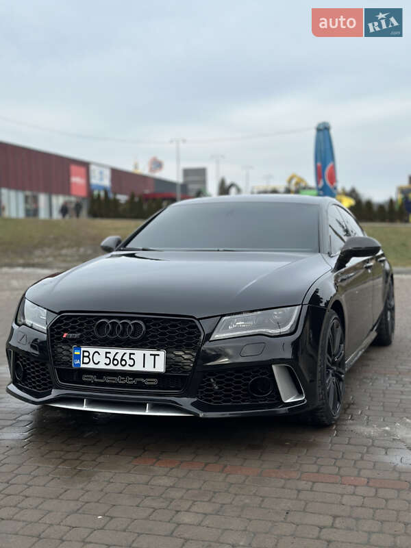 Фото 2