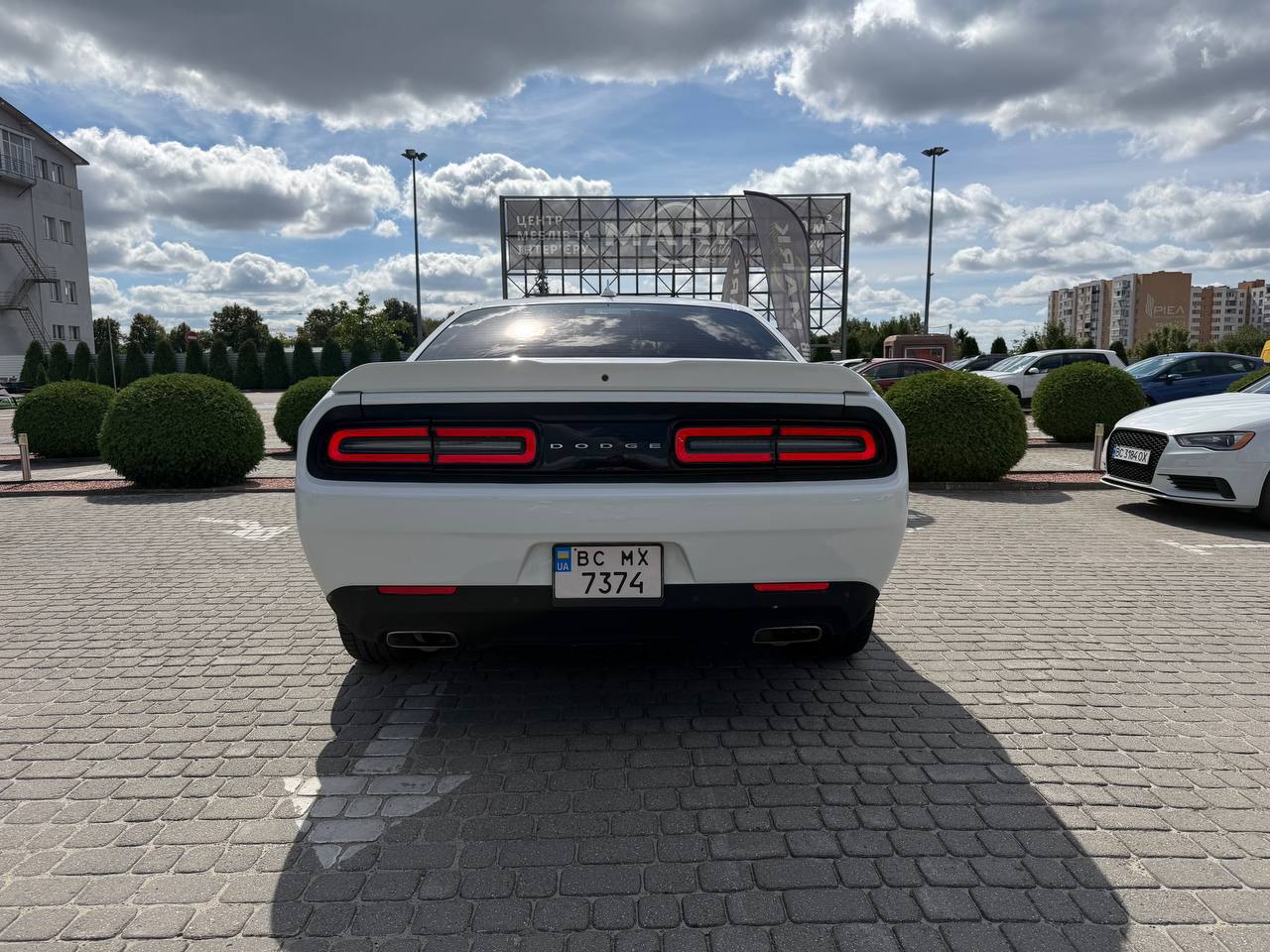 Фото 6
