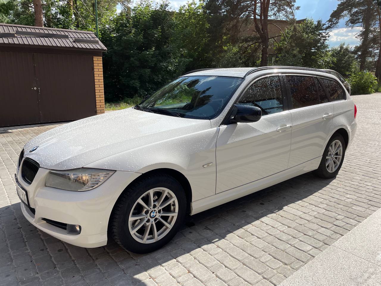 Фото 5