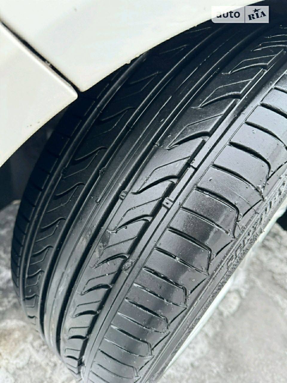 Фото 9
