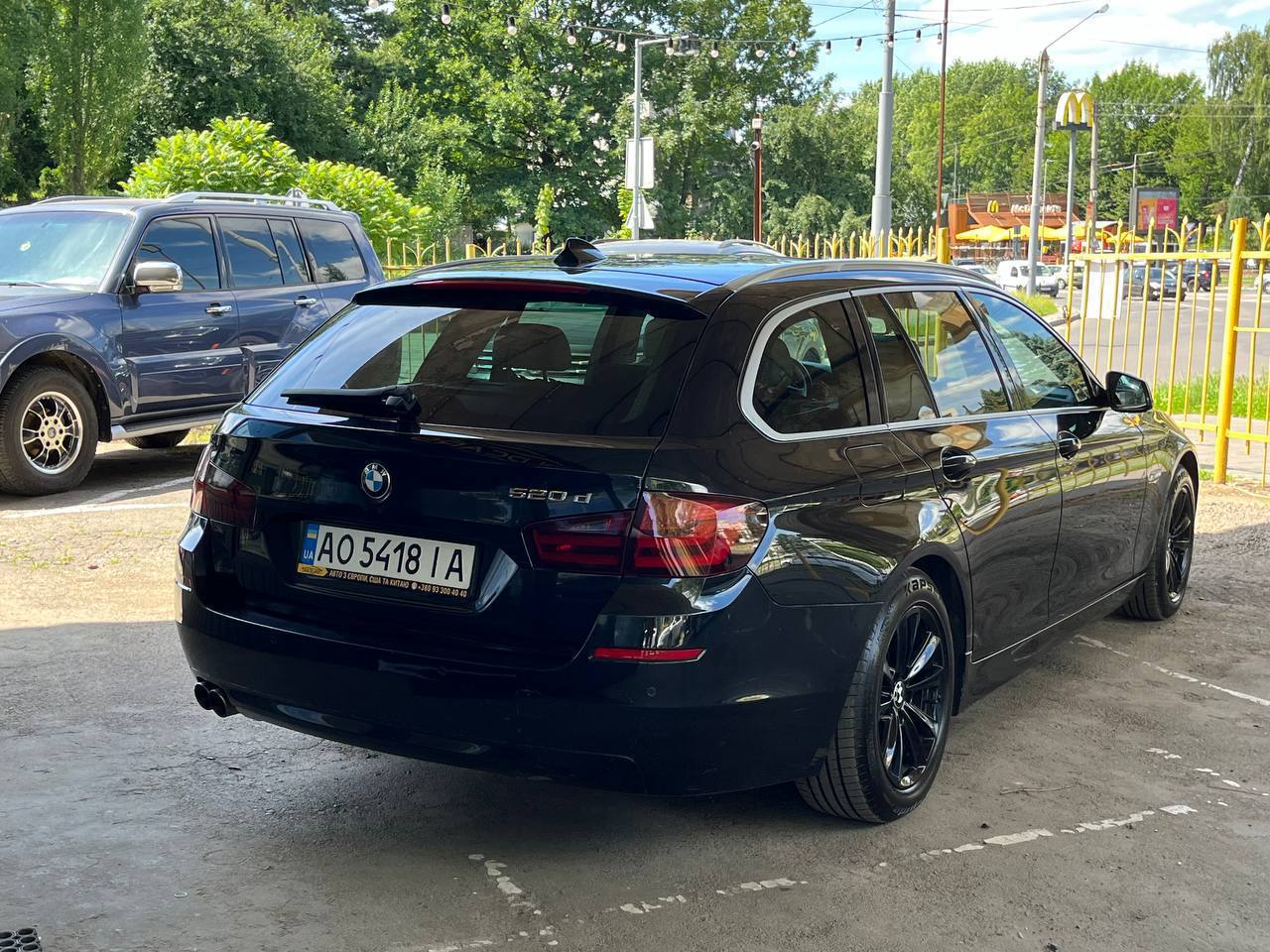 Фото 4