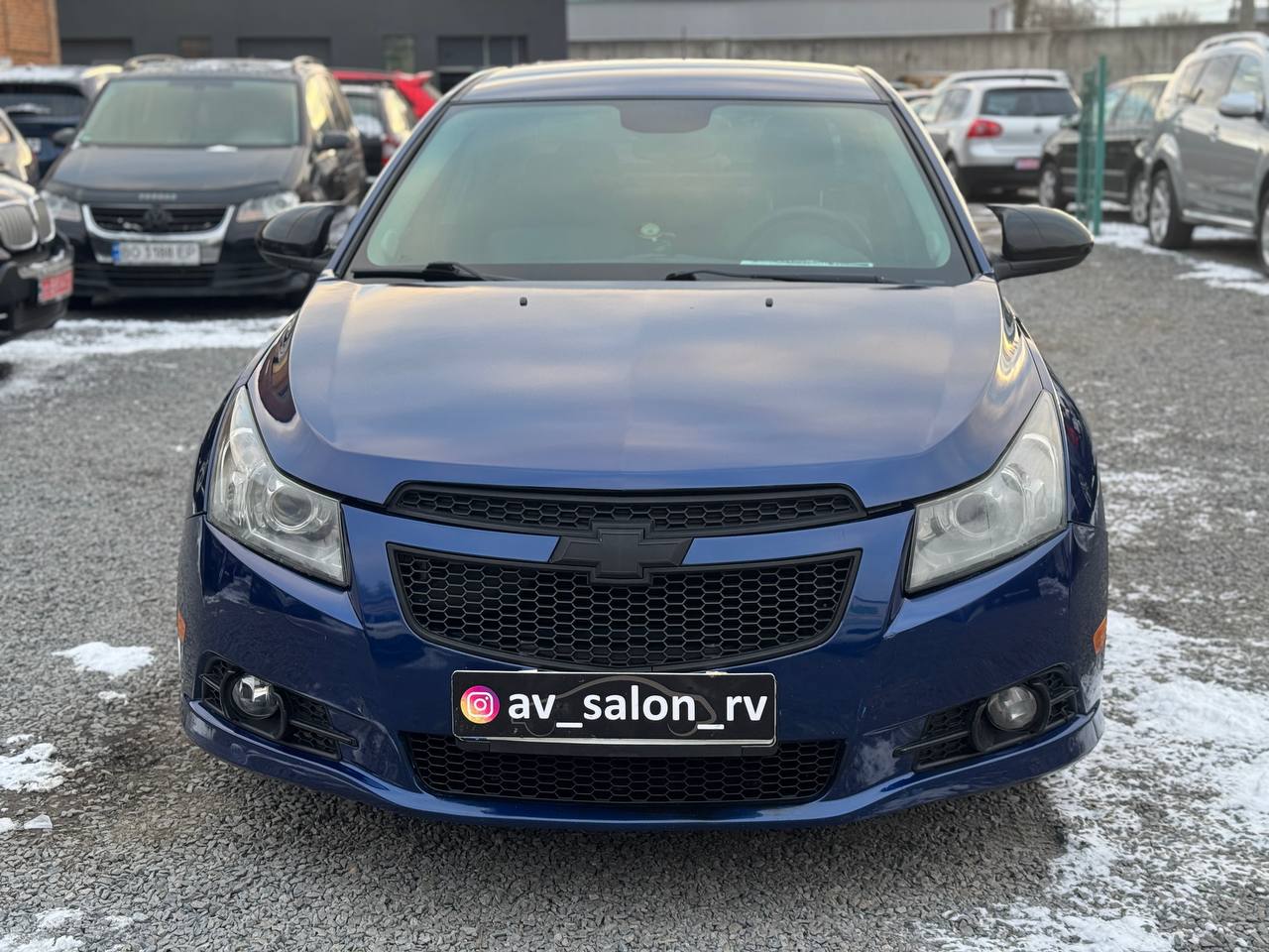 Фото 2