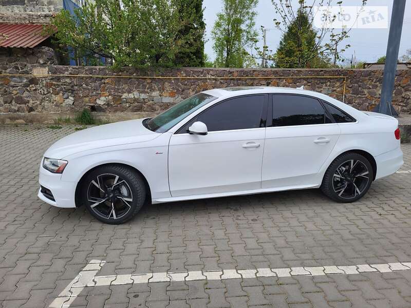 Фото 4