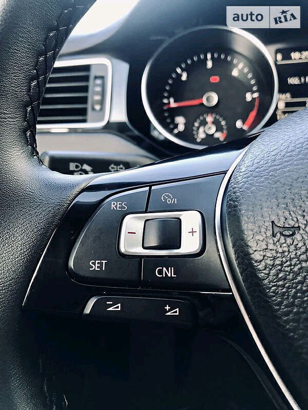 Фото 9