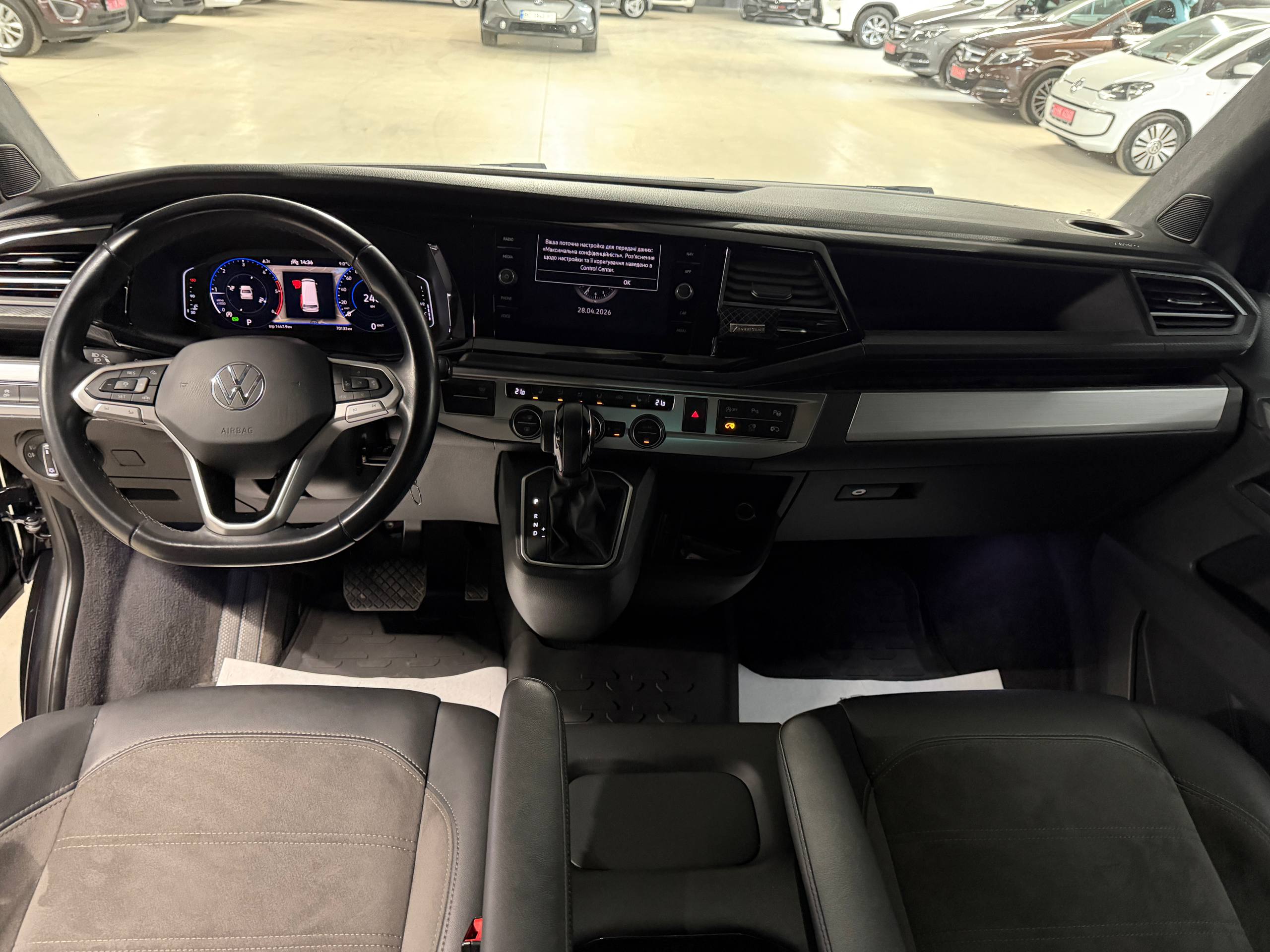 Фото 8