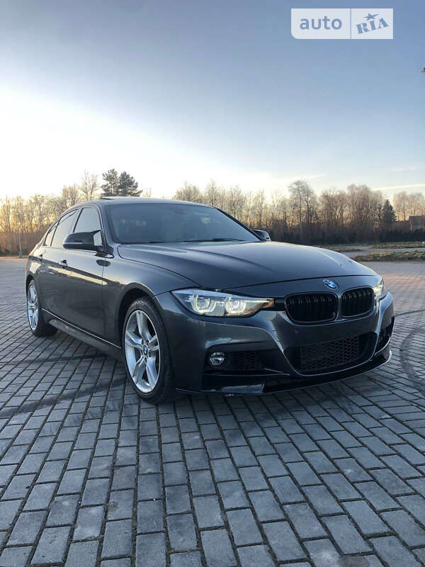 Фото 2