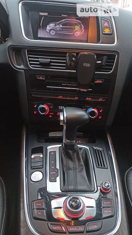 Фото 9