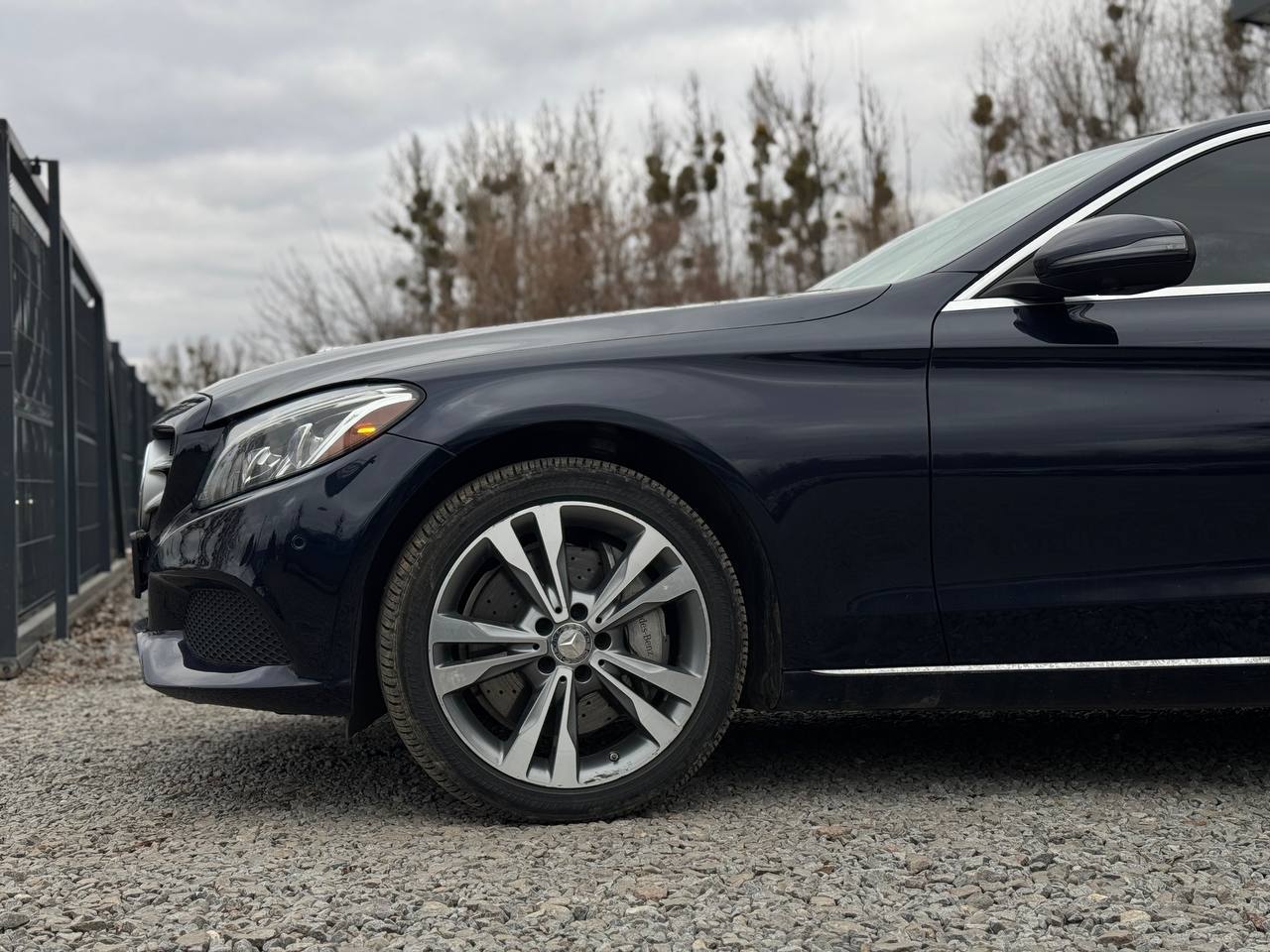 Фото 4