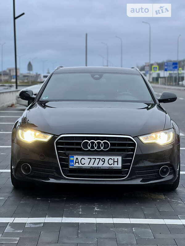 Фото 2