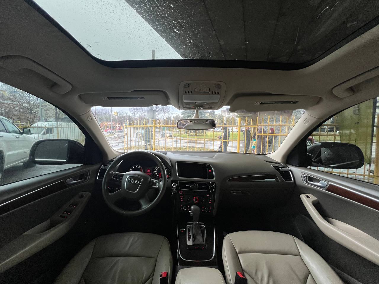 Фото 9