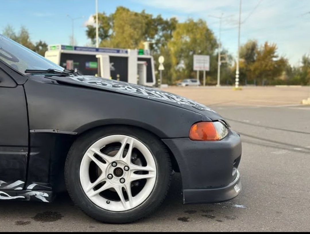 Фото 4